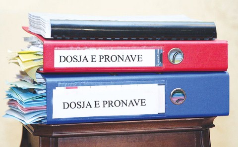 Rritet fatura per kompensimin e pronave: Vetem 788 ish-pronare jane paguar